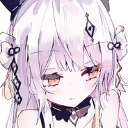 『咲き誇る』綿貫サクヤ