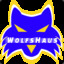 lbwolfshaus