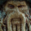 Davy Jones