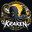 Kraken