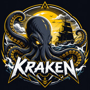 Kraken