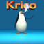 Krico