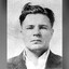 красавчик Флойд