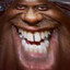 joe flog
