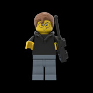 Sheppey05 avatar
