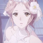 百目无她，百书智华，君当醒悟，建我中华。