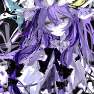 numeral