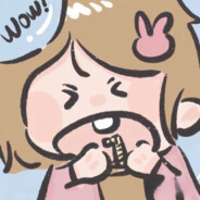 尼古拉斯.李麻花