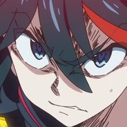 三气归来！源子