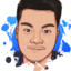 Mael_Plays22