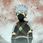 N3V3RGooD avatar