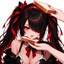 Avatar of LuvPolaR