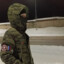 Кувалда