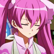 玛茵  𝑶 𝒊 ๑