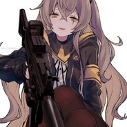 清风家的李云龙