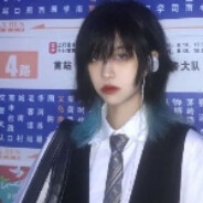 阿里埃达托雷斯