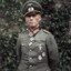 Erwin_Rommel