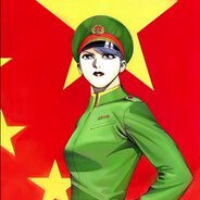 我其实比你想象的要神奇的多