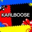 Karlboose