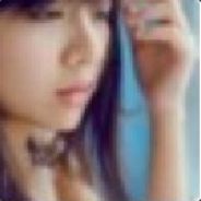 再也不玩这个游戏了