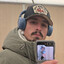 Steam avatar