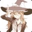 Marisa