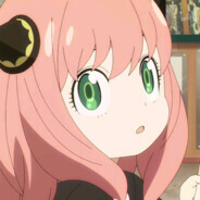 为什么你不来啊！