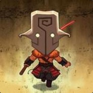 性感渣男在线发牌