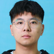 连云港第一盗号王