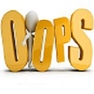 o0ps