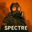 Avatar of Spectre