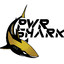 PWRSHARK