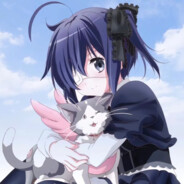 婦女老人先走 我們墊後