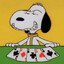 snoop