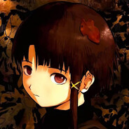 Lain