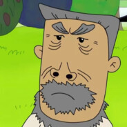 翻斗花园突破手牛爷爷