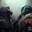 Kenway131™