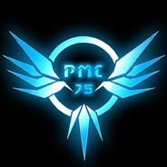 pmc75