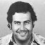 Pablo Escobar