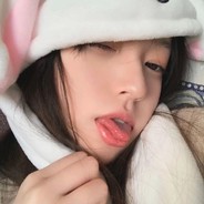 被我打死你真菜