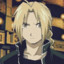 Edward Elric