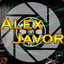 AlexJavor