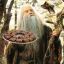 Radagast le Brownie Maker