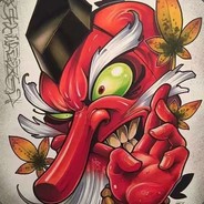 忘了你三哥趴、