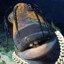 MrFish