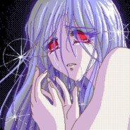 Agressor™ avatar