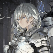Enanch