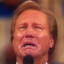 Jimmy Swaggart