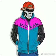 一枪一个小老弟