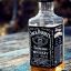 Jack Daniel&#039;s